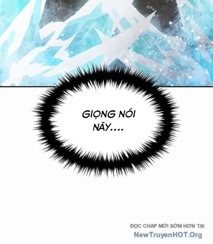 Người Mới Này Quá Mạnh - Chapter 141 - Page 104