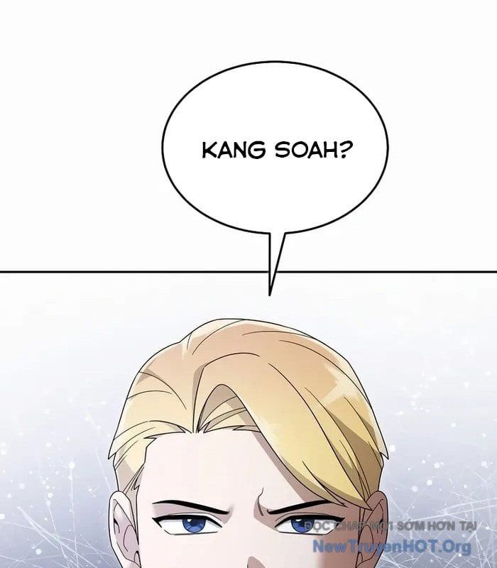 Người Mới Này Quá Mạnh - Chapter 141 - Page 105