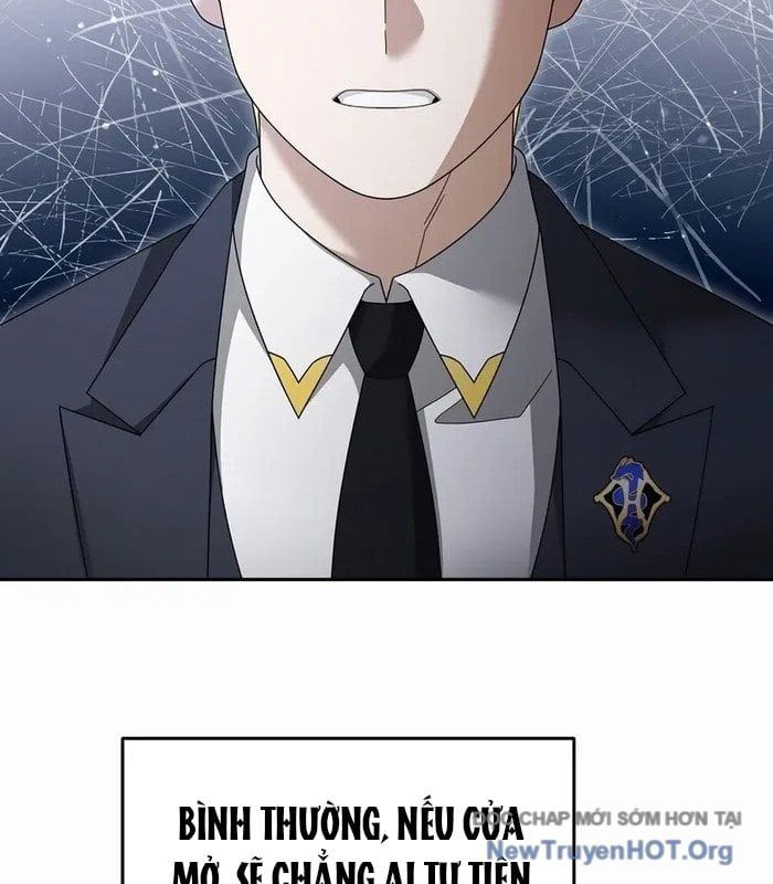 Người Mới Này Quá Mạnh - Chapter 141 - Page 106