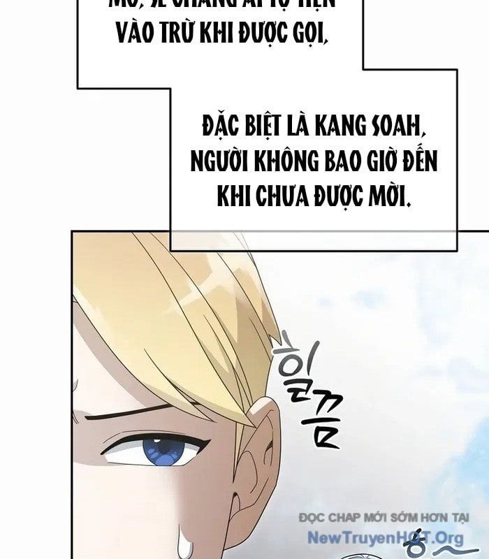 Người Mới Này Quá Mạnh - Chapter 141 - Page 107
