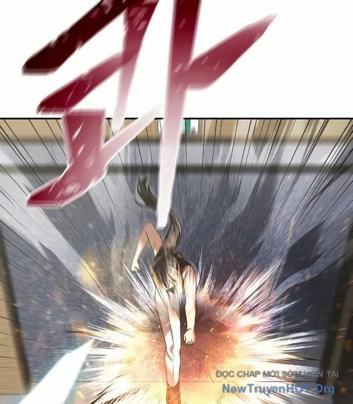 Người Mới Này Quá Mạnh - Chapter 141 - Page 109