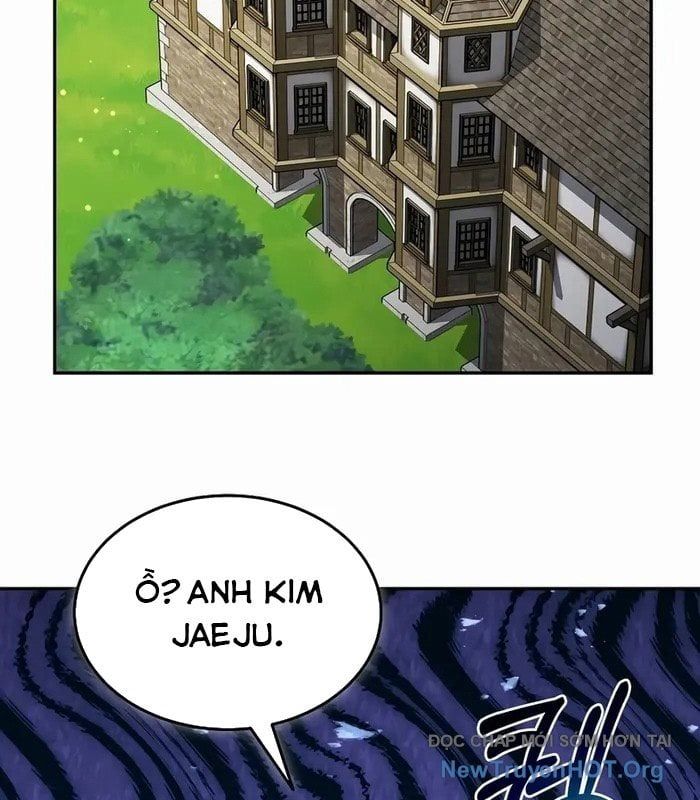 Người Mới Này Quá Mạnh - Chapter 141 - Page 11