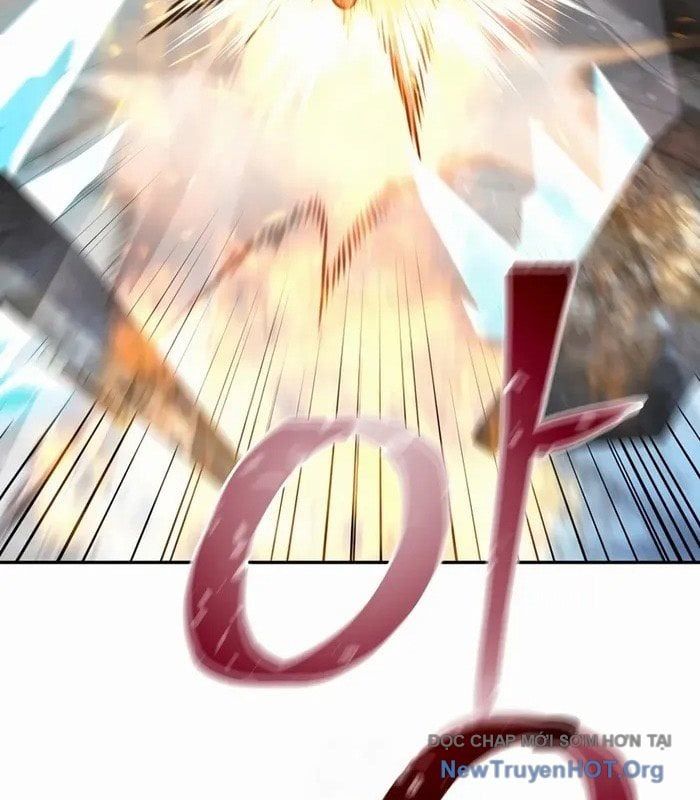 Người Mới Này Quá Mạnh - Chapter 141 - Page 110