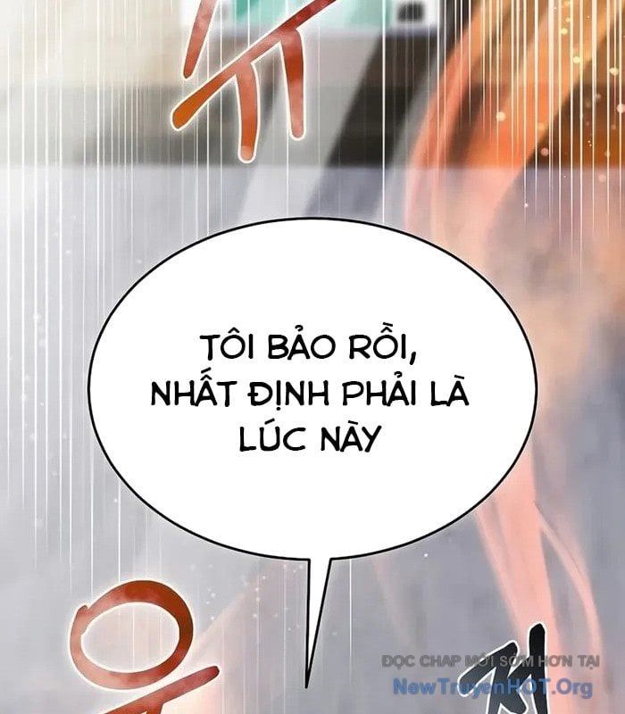 Người Mới Này Quá Mạnh - Chapter 141 - Page 112