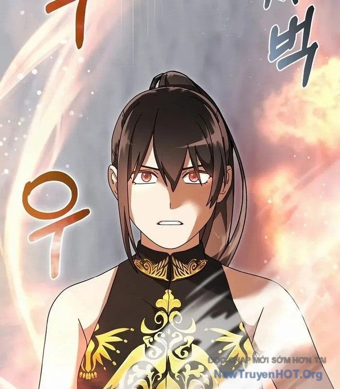 Người Mới Này Quá Mạnh - Chapter 141 - Page 113