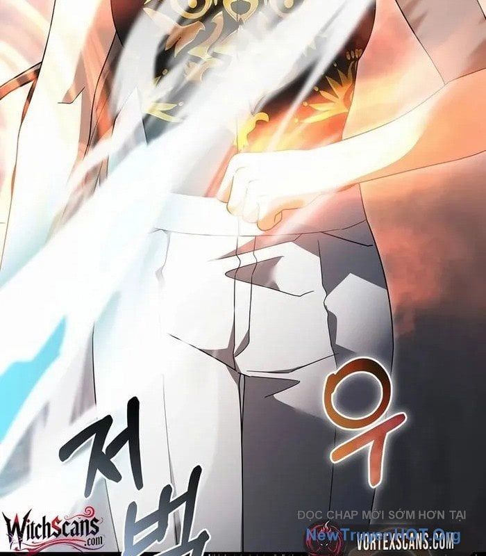 Người Mới Này Quá Mạnh - Chapter 141 - Page 114