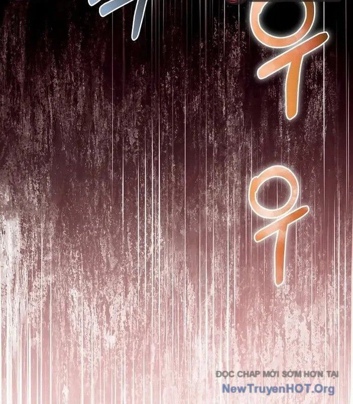 Người Mới Này Quá Mạnh - Chapter 141 - Page 115