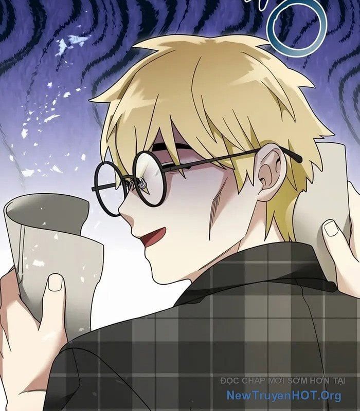 Người Mới Này Quá Mạnh - Chapter 141 - Page 12