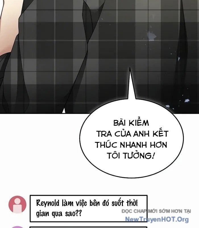 Người Mới Này Quá Mạnh - Chapter 141 - Page 13