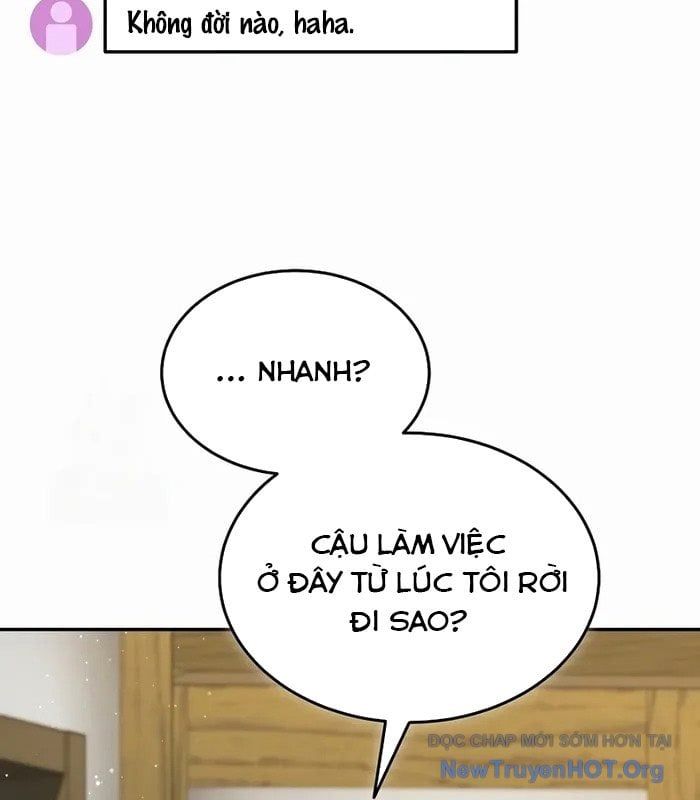 Người Mới Này Quá Mạnh - Chapter 141 - Page 14