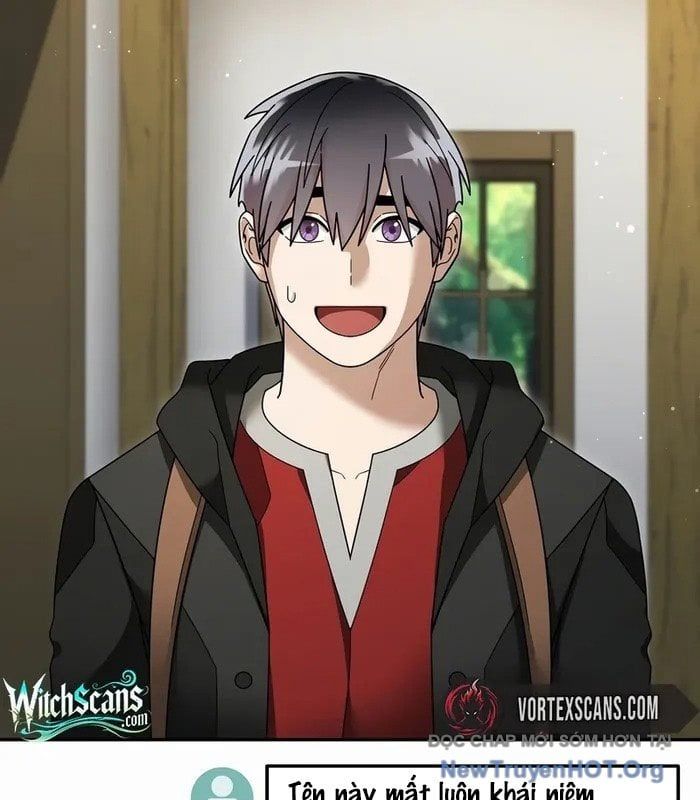 Người Mới Này Quá Mạnh - Chapter 141 - Page 15