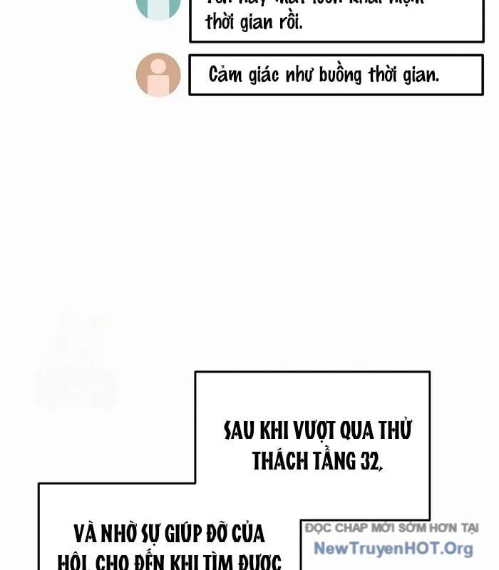 Người Mới Này Quá Mạnh - Chapter 141 - Page 16