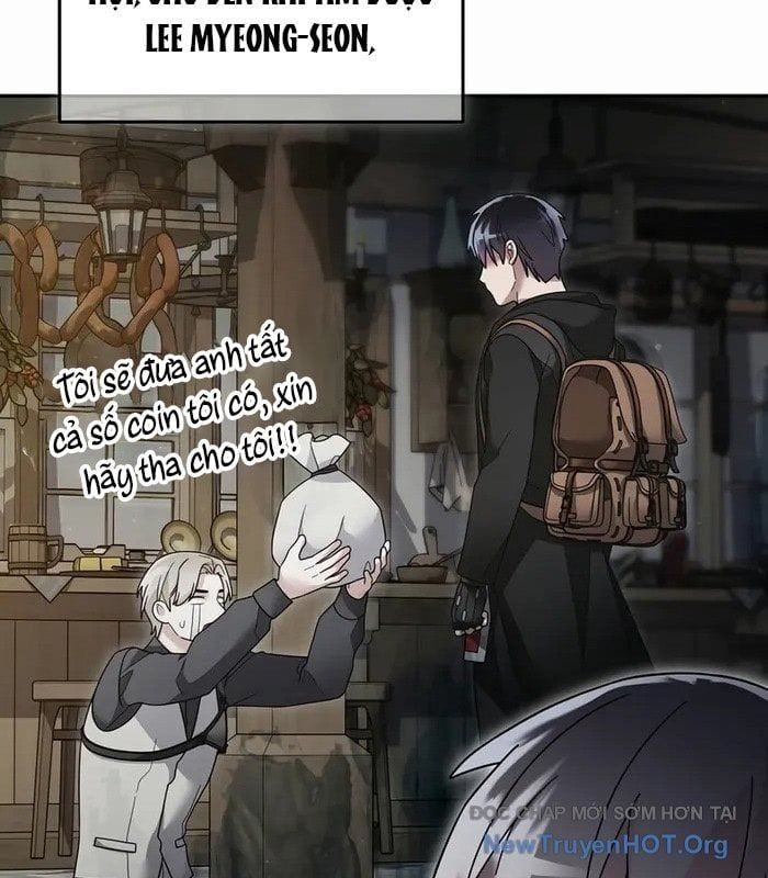 Người Mới Này Quá Mạnh - Chapter 141 - Page 17