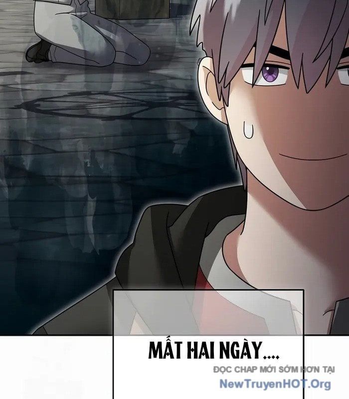 Người Mới Này Quá Mạnh - Chapter 141 - Page 18