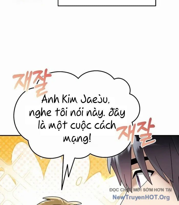 Người Mới Này Quá Mạnh - Chapter 141 - Page 19