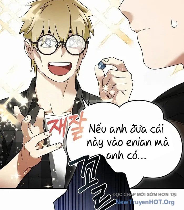 Người Mới Này Quá Mạnh - Chapter 141 - Page 20