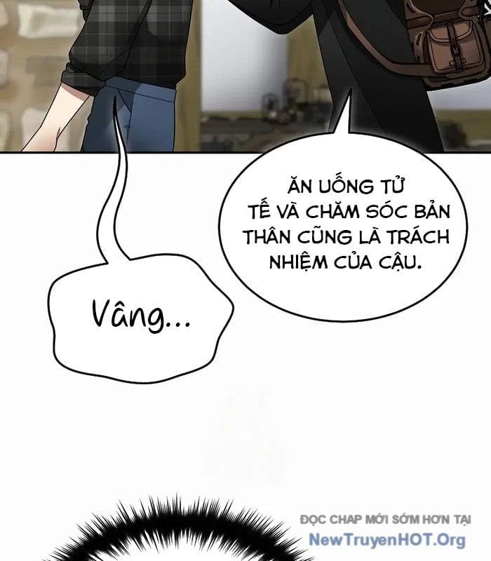 Người Mới Này Quá Mạnh - Chapter 141 - Page 23