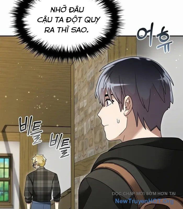 Người Mới Này Quá Mạnh - Chapter 141 - Page 24