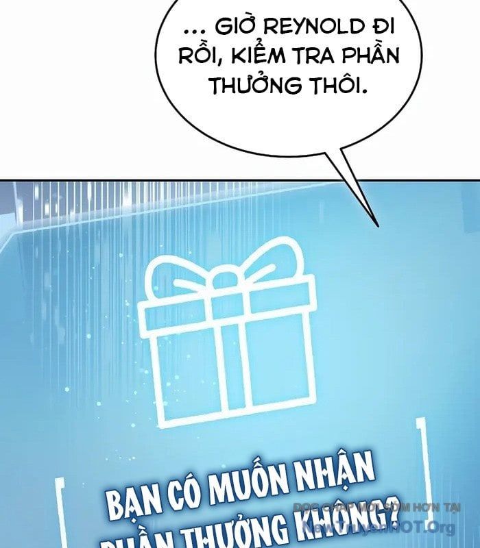 Người Mới Này Quá Mạnh - Chapter 141 - Page 26