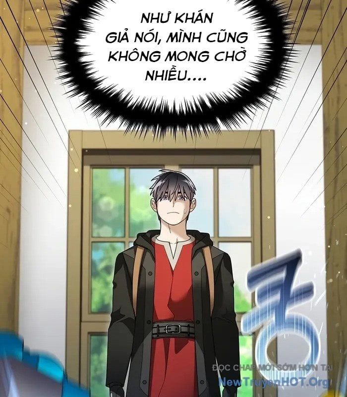 Người Mới Này Quá Mạnh - Chapter 141 - Page 28