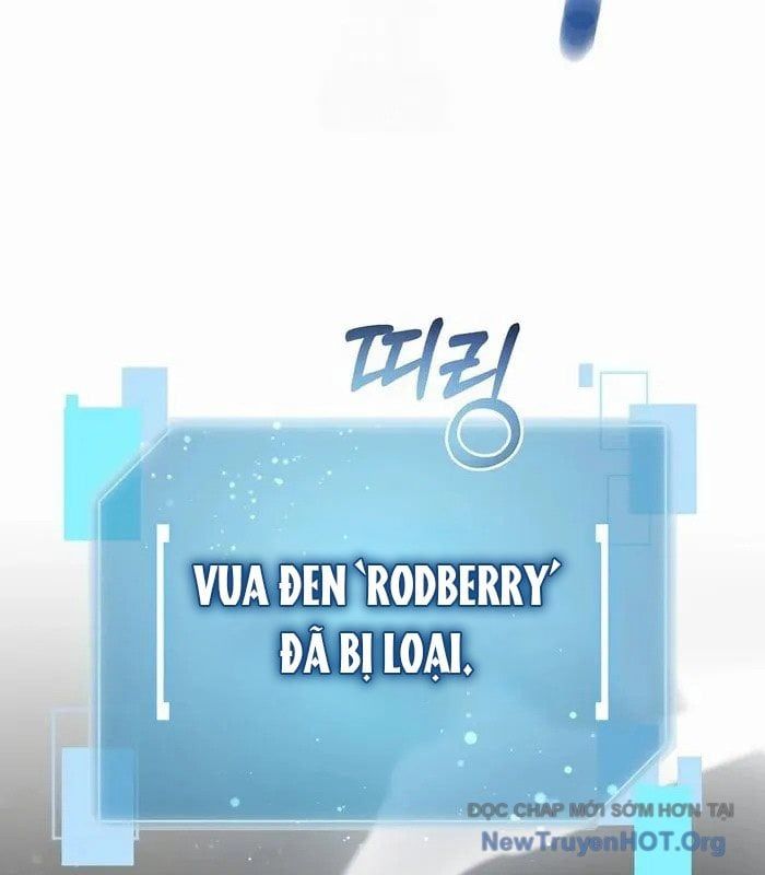 Người Mới Này Quá Mạnh - Chapter 141 - Page 3