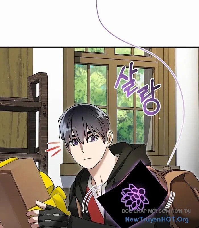 Người Mới Này Quá Mạnh - Chapter 141 - Page 30