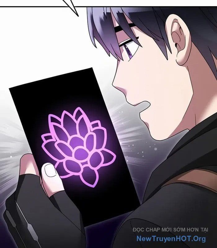 Người Mới Này Quá Mạnh - Chapter 141 - Page 32