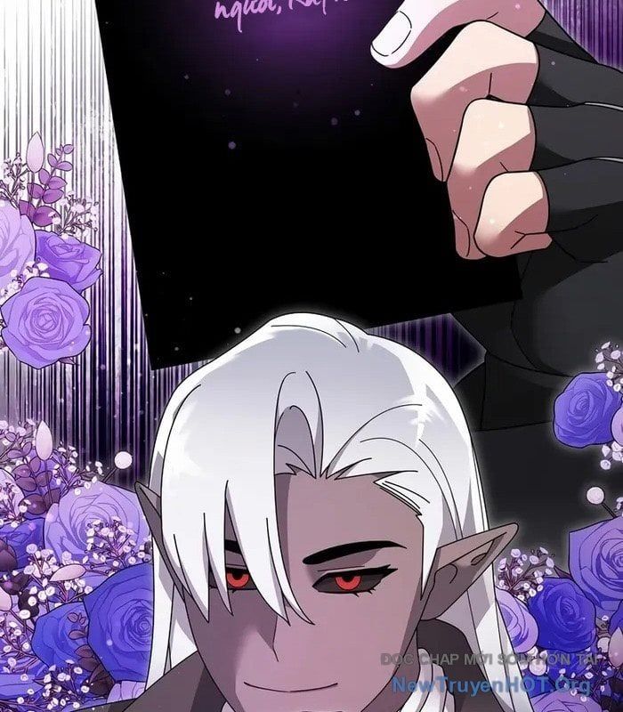 Người Mới Này Quá Mạnh - Chapter 141 - Page 34