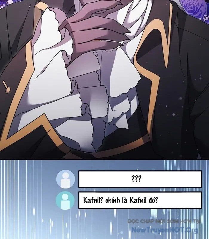 Người Mới Này Quá Mạnh - Chapter 141 - Page 35
