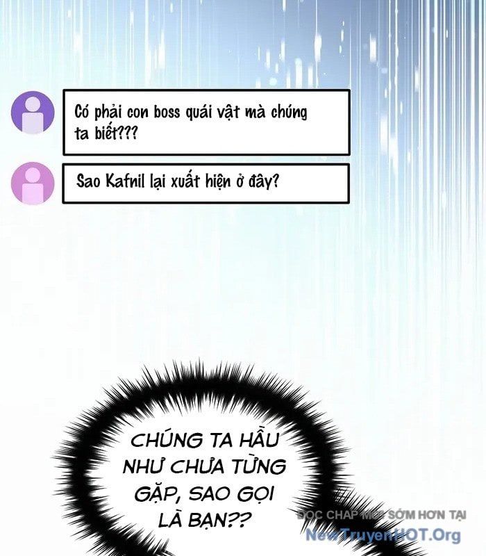 Người Mới Này Quá Mạnh - Chapter 141 - Page 36