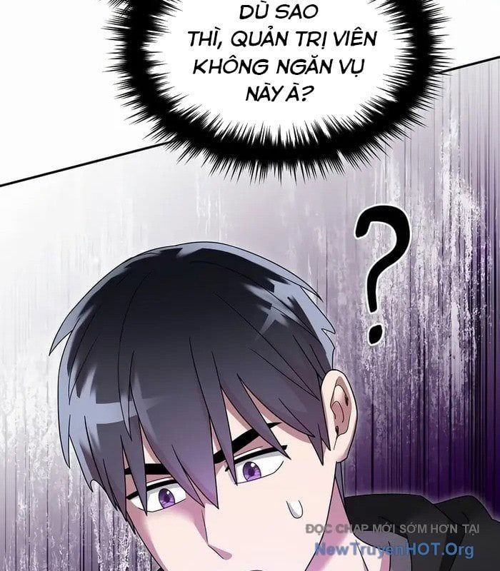 Người Mới Này Quá Mạnh - Chapter 141 - Page 37
