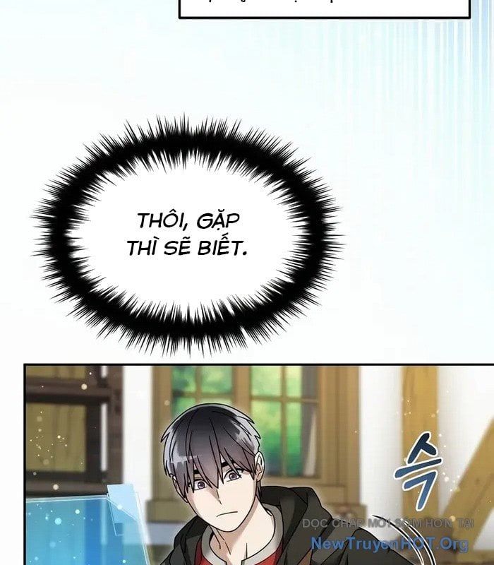 Người Mới Này Quá Mạnh - Chapter 141 - Page 39