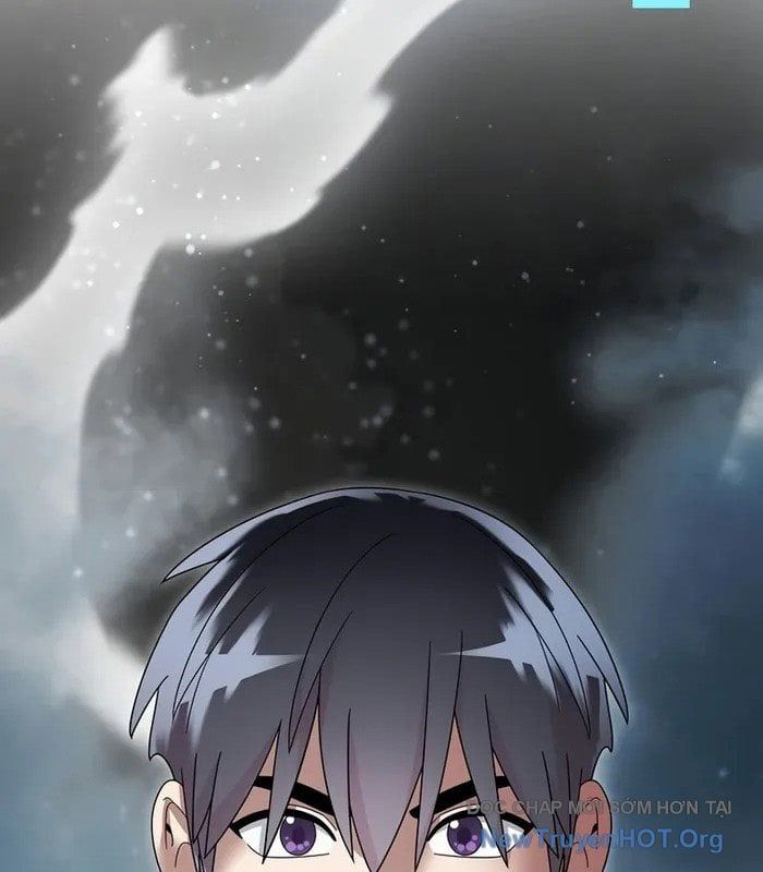 Người Mới Này Quá Mạnh - Chapter 141 - Page 4