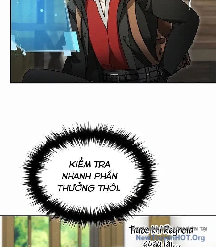 Người Mới Này Quá Mạnh - Chapter 141 - Page 40