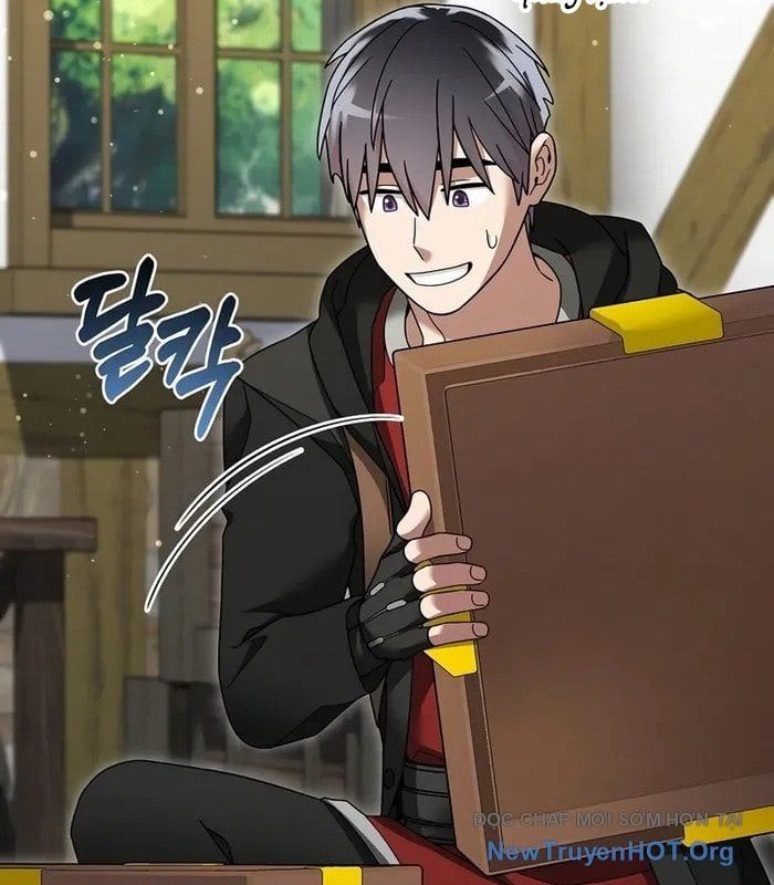 Người Mới Này Quá Mạnh - Chapter 141 - Page 41