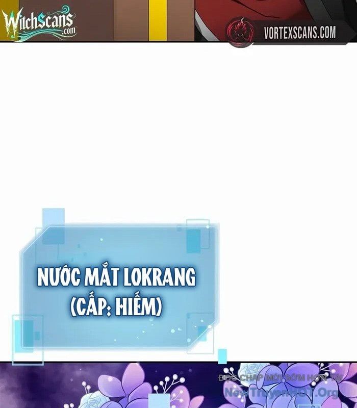 Người Mới Này Quá Mạnh - Chapter 141 - Page 42