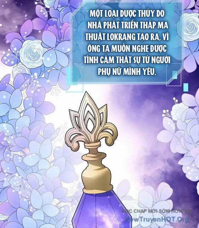 Người Mới Này Quá Mạnh - Chapter 141 - Page 43