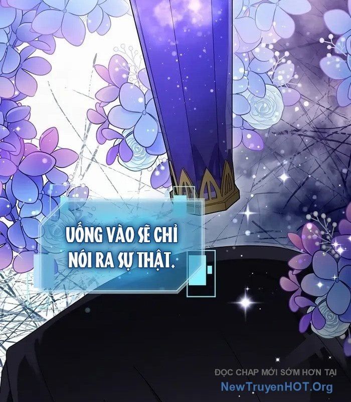 Người Mới Này Quá Mạnh - Chapter 141 - Page 44