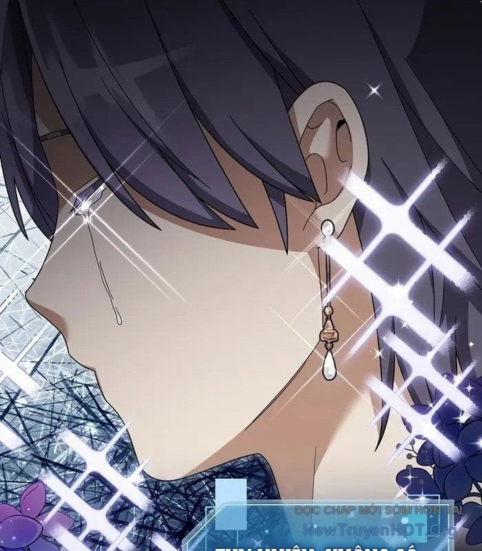 Người Mới Này Quá Mạnh - Chapter 141 - Page 45