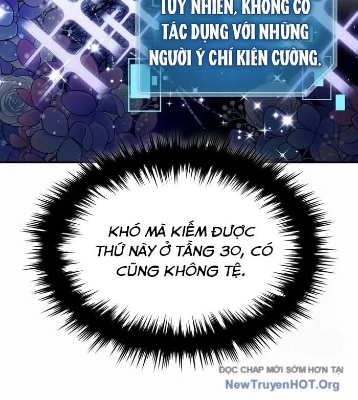 Người Mới Này Quá Mạnh - Chapter 141 - Page 46