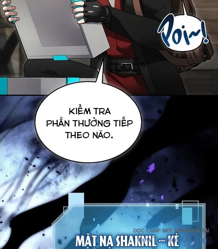 Người Mới Này Quá Mạnh - Chapter 141 - Page 48