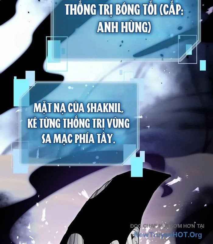 Người Mới Này Quá Mạnh - Chapter 141 - Page 49
