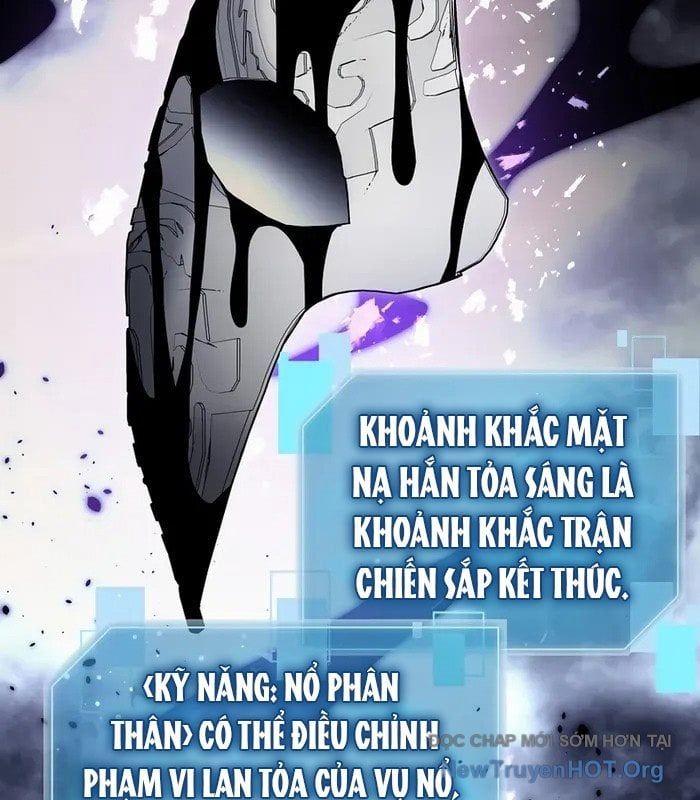 Người Mới Này Quá Mạnh - Chapter 141 - Page 50