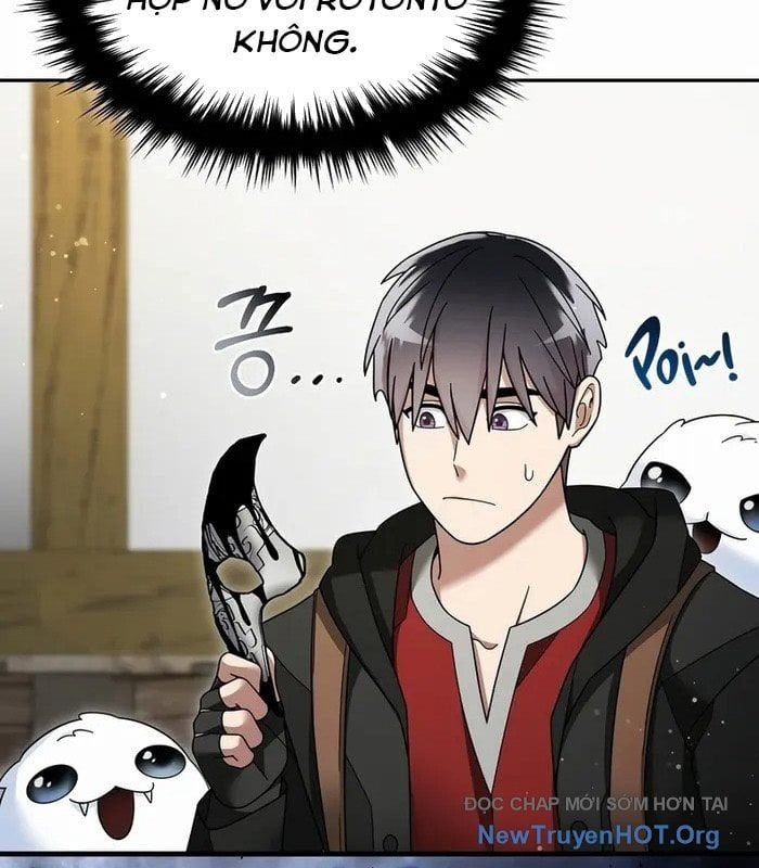 Người Mới Này Quá Mạnh - Chapter 141 - Page 52