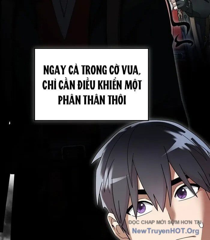 Người Mới Này Quá Mạnh - Chapter 141 - Page 54