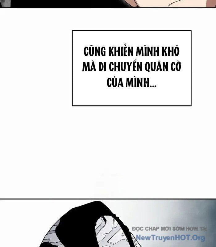 Người Mới Này Quá Mạnh - Chapter 141 - Page 55