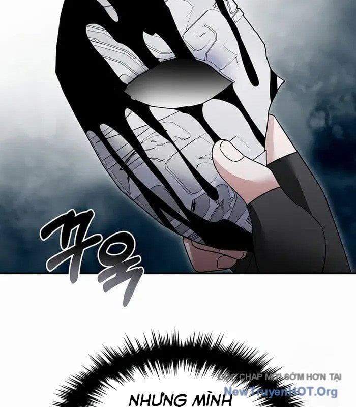 Người Mới Này Quá Mạnh - Chapter 141 - Page 56