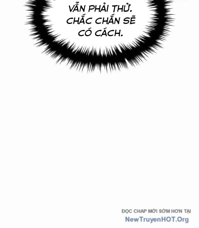 Người Mới Này Quá Mạnh - Chapter 141 - Page 57