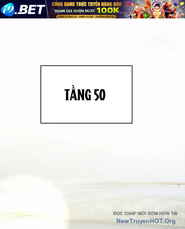 Người Mới Này Quá Mạnh - Chapter 141 - Page 58