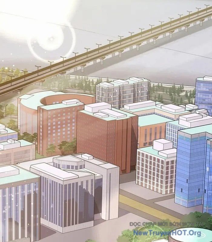 Người Mới Này Quá Mạnh - Chapter 141 - Page 59